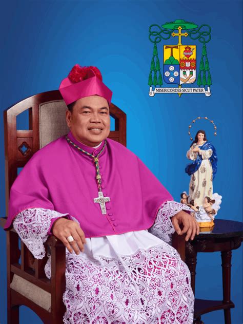 bishop of quezon city|Roman Catholic Diocese of Cubao .